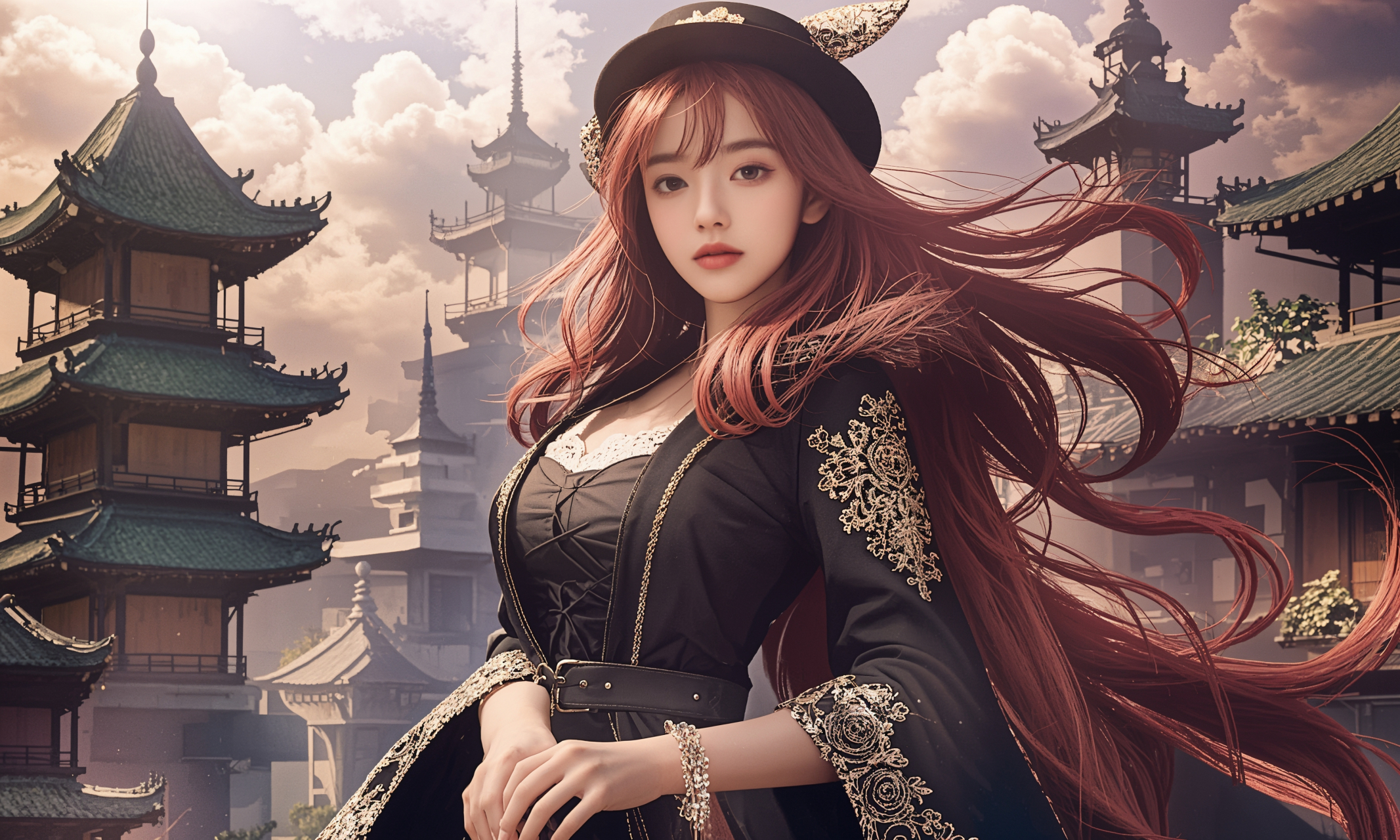 湖北新发现大型矿冶遗址群 年代跨越东周和宋代