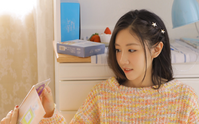 91综合精品国产丝袜长腿_精品午夜美女久久久久久_亚洲 二区 在线观看_一级片久久久国产精品|国产www白浆视频观看免费_精品国产成人久久久_亚洲网站在线_日本熟妇一区二区三区丰满|国内油价或年内第六降 加满一箱将少花5元